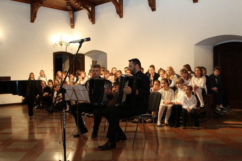 IMG_8553 (1024x683).jpg